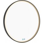 NIMCO ZPC 31001RVX-90 – Zboží Dáma