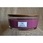 WoodWick Wild Berry & Beets 453,6 g – Zboží Dáma