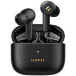 Havit TW958 Pro – Zboží Živě