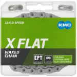 Kmc X-flat – Zboží Mobilmania