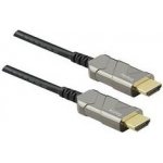 PremiumCord kphdm21x20 – Zboží Mobilmania