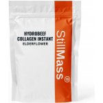 Hydrobeef Collagen Instant 1 kg – Hledejceny.cz