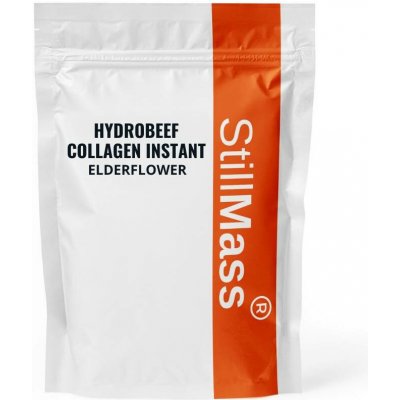 Hydrobeef Collagen Instant 1 kg – Hledejceny.cz