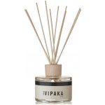 Humdakin Aroma difuzér VIPAKA 250 ml – Zbozi.Blesk.cz