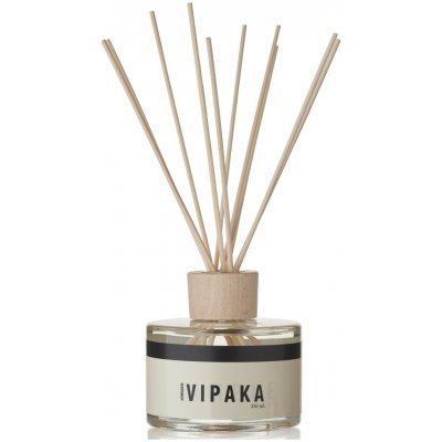 Humdakin Aroma difuzér VIPAKA 250 ml – Zbozi.Blesk.cz