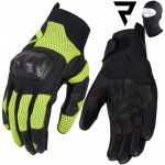 Rebelhorn Gap III – Zbozi.Blesk.cz