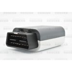 DevCom Troodon – Sleviste.cz