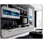 Kondela Leo – Zboží Mobilmania