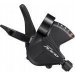 Shimano Alivio SL-M3100 – Zboží Dáma