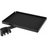 K&M 12225 – Zbozi.Blesk.cz