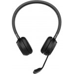 Jabra Evolve 65 TE 6699-833-309 – Hledejceny.cz