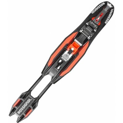 Rossignol Race Classic IFP 2022/23 – Zboží Dáma