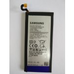 Samsung EB-BG920ABE – Zboží Živě