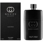 Gucci Guilty Pour Homme parfémovaná voda dámská 2 ml vzorek – Sleviste.cz