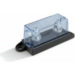 Victron Energy Victron Energy pro pojistky MEGA-fuse – HobbyKompas.cz