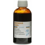 Dědek Kořenář Řepíková směs Rek 200 ml – Hledejceny.cz