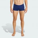 adidas plavecké boxerky Colorblock – Hledejceny.cz
