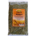 Provita Fazole mungo 0,5 kg – Sleviste.cz