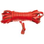 Zubíček Barvářská šňůra plochá – Zboží Mobilmania