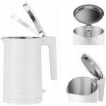 Xiaomi Mi Electric Kettle 2 – Zboží Dáma Xiaomi Mi Electric Kettle 2 – Zboží Dáma