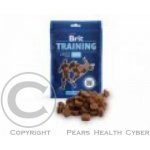 Brit Training Snack Puppies 100 g – Sleviste.cz