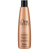 Šampon Fanola Oro Therapy šampon vyživující na vlasy 300 ml intenzivně vlasy vyživuje