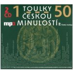 Toulky českou minulostí 1 - 50 – Zboží Dáma