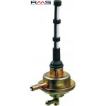 Palivový kohout RMS 121670020 – Hledejceny.cz