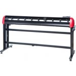 Secabo T160 II – Zboží Živě