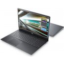 Notebook Dell Vostro 7590-2709