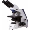Mikroskop Levenhuk MED 30B