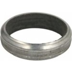 Bosal BS 256-871 – Hledejceny.cz
