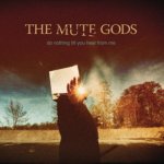 Mute Gods - Do Nothing Till You Hear From Me Box set LP – Sleviste.cz