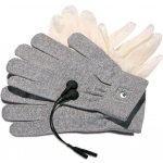 Mystim Magic Gloves – Zboží Dáma