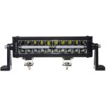 LED světlo s pozičním světlem, 20x3W, 305mm, ECE R10 – Hledejceny.cz