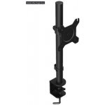 Endorfy Atlas Single EY8F001 – Hledejceny.cz