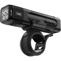 Knog Blinder Pro 900 přední černé