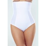 Eldar Vadis vysoké stahovací kalhotky bílá – Zboží Dáma Eldar Vadis vysoké stahovací kalhotky bílá – Zboží Dáma