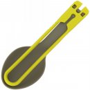 Outdoorový příbor MSR Folding Spoon