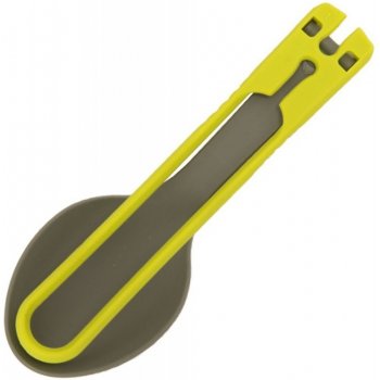 MSR Folding Spoon