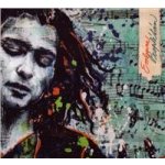 Iva Bittová - Proplétám CD – Hledejceny.cz