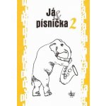 G-W Já písnička 2 – Zboží Dáma