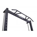 VIFITO Stojan s mlutipressem a hrazdou S25 – Zboží Dáma