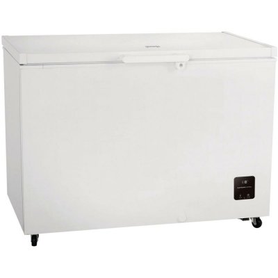 Gorenje FH30DAW – Zboží Dáma