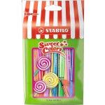 Stabilo Pen 68 15ks – Zboží Dáma