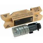 Ricoh 842656 - originální – Zboží Živě