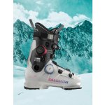 Salomon S/Pro Supra Dual Boa 130 25/26 – Sleviste.cz