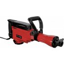 Einhell TC-DH 43