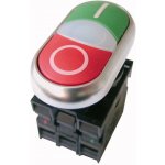 Eaton M22-DDL-GR-X1X0K11230-W – Hledejceny.cz