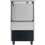 RM Gastro IMK 4020 A – Hledejceny.cz